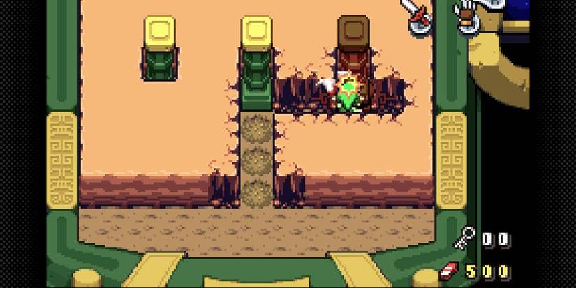 the-legend-of-zelda-the-minish-cap-walkthrough-part-6-12