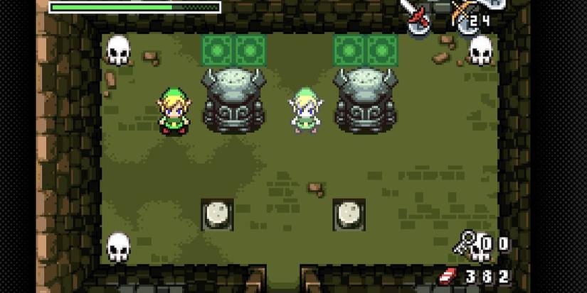 the-legend-of-zelda-the-minish-cap-walkthrough-part-6-3