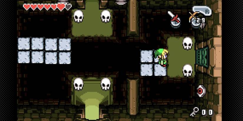 the-legend-of-zelda-the-minish-cap-walkthrough-part-6-4