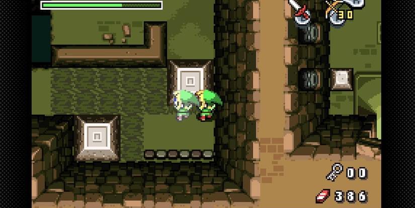 the-legend-of-zelda-the-minish-cap-walkthrough-part-6-5