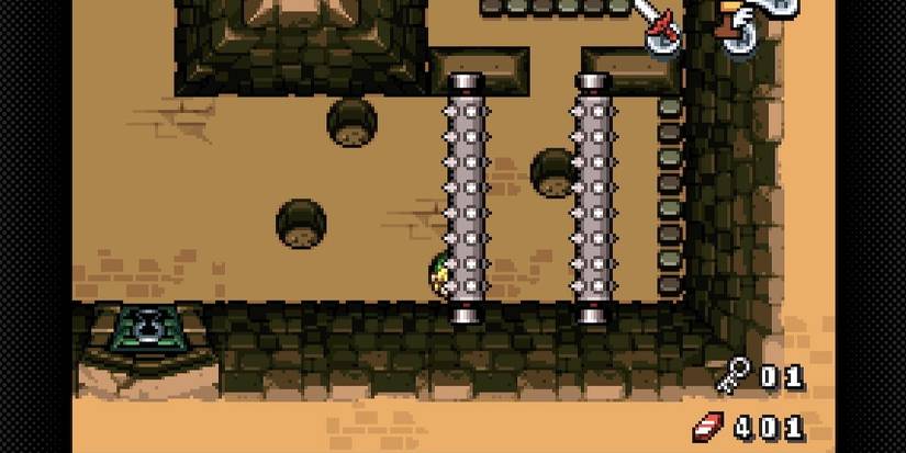 the-legend-of-zelda-the-minish-cap-walkthrough-part-6-6