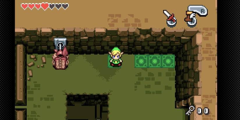 the-legend-of-zelda-the-minish-cap-walkthrough-part-6-7