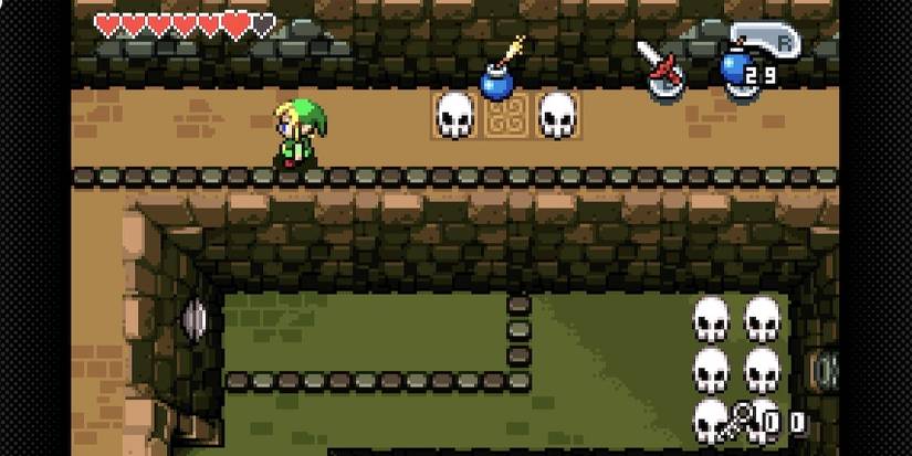 the-legend-of-zelda-the-minish-cap-walkthrough-part-6-8