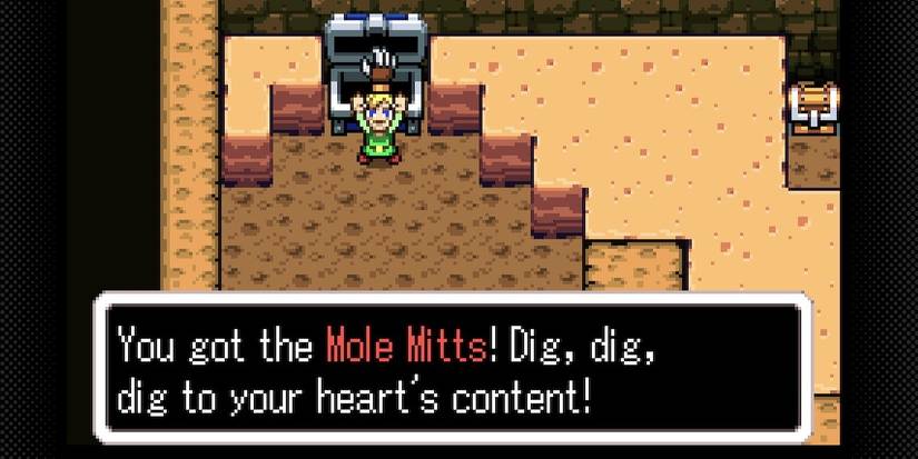 the-legend-of-zelda-the-minish-cap-walkthrough-part-6-9