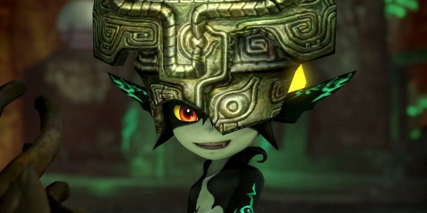 the-legend-of-zelda_-twilight-princess.jpg (1500×750)