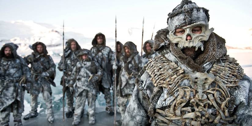 The-Lord-of-Bones-and-the-Wildlings