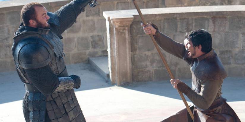 The-Mountain-fights-Oberyn-Martell-in-Game-of-Thrones