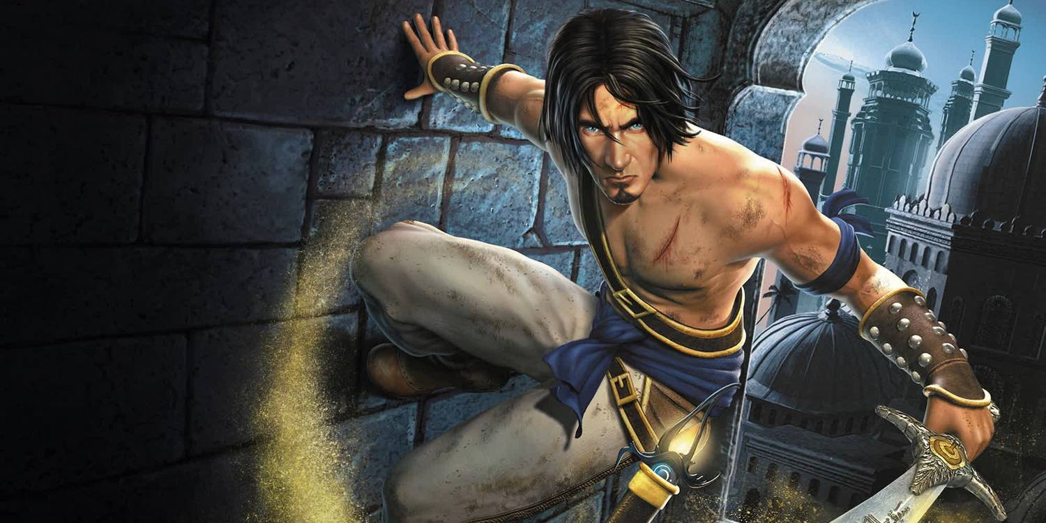 the-prince-in-prince-of-persia-the-sands-of-time.jpg (1500×750)