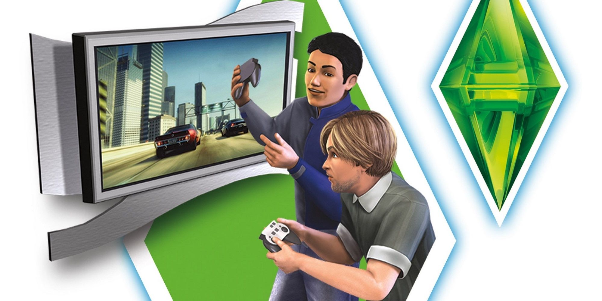 The Sims 5: The Ultimate Game-Changer in Simulation Gaming