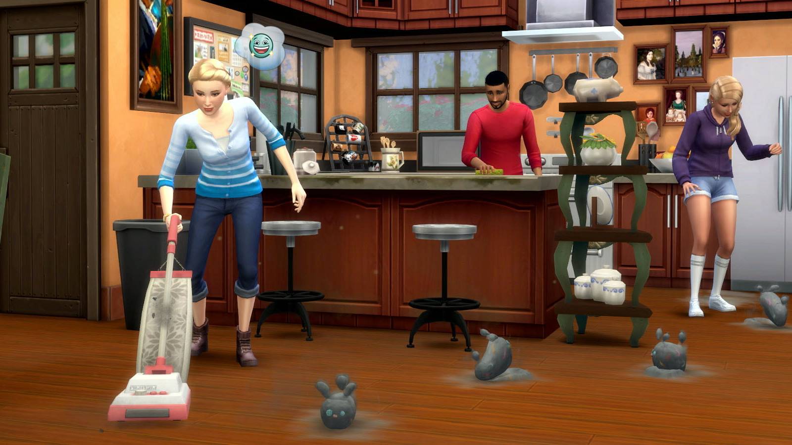 the-sims-4-how-to-clean-dust