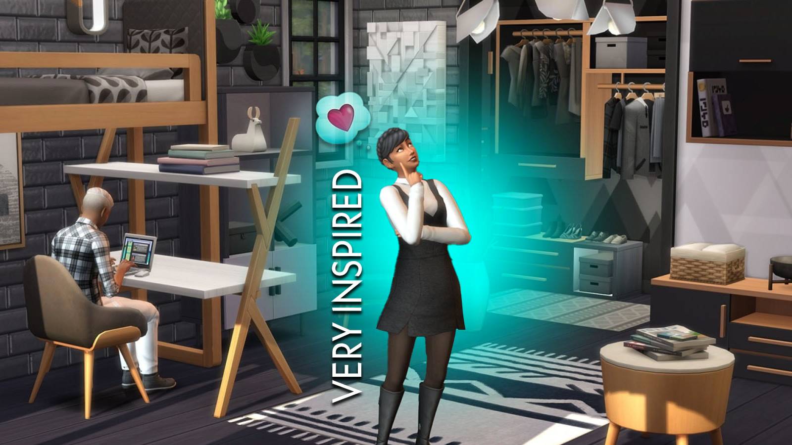 the-sims-4-how-to-get-inspired