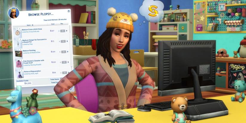 the-sims-4-how-to-use-plopsy