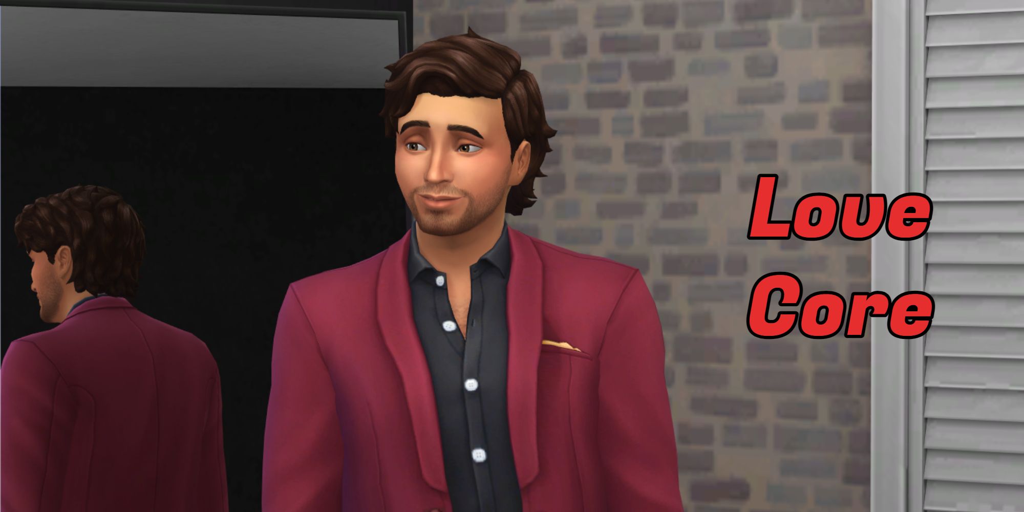 The Ultimate Guide to Mastering The Sims 4 Aesthetic Legacy Challenge