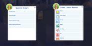How To Change Weather Sims 4 Seasons At Bethany Stephens Blog