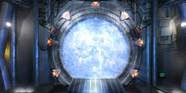 Stargate The Best Viewing Order For The Movies Shows
