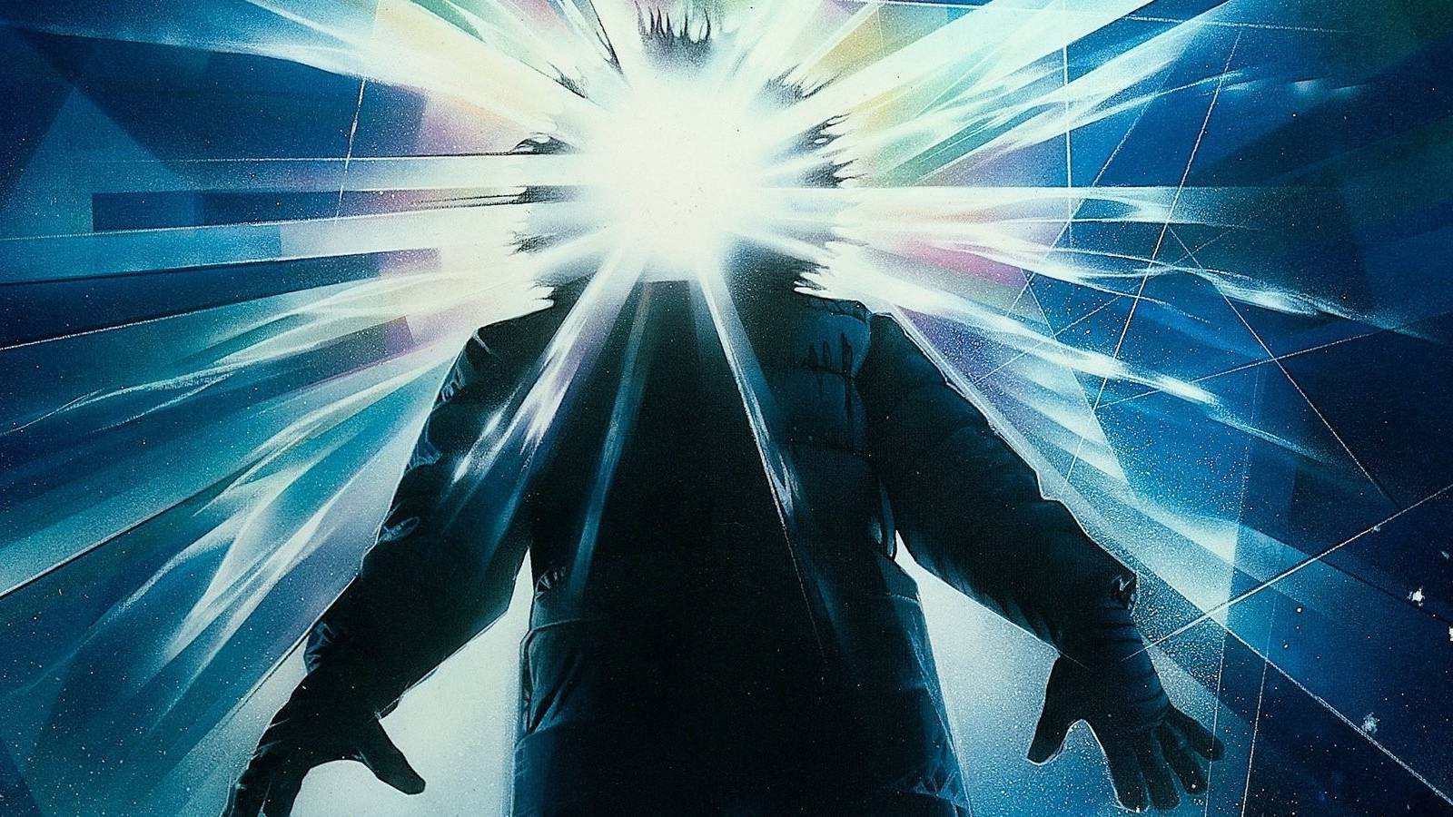 John Carpenter's The Thing