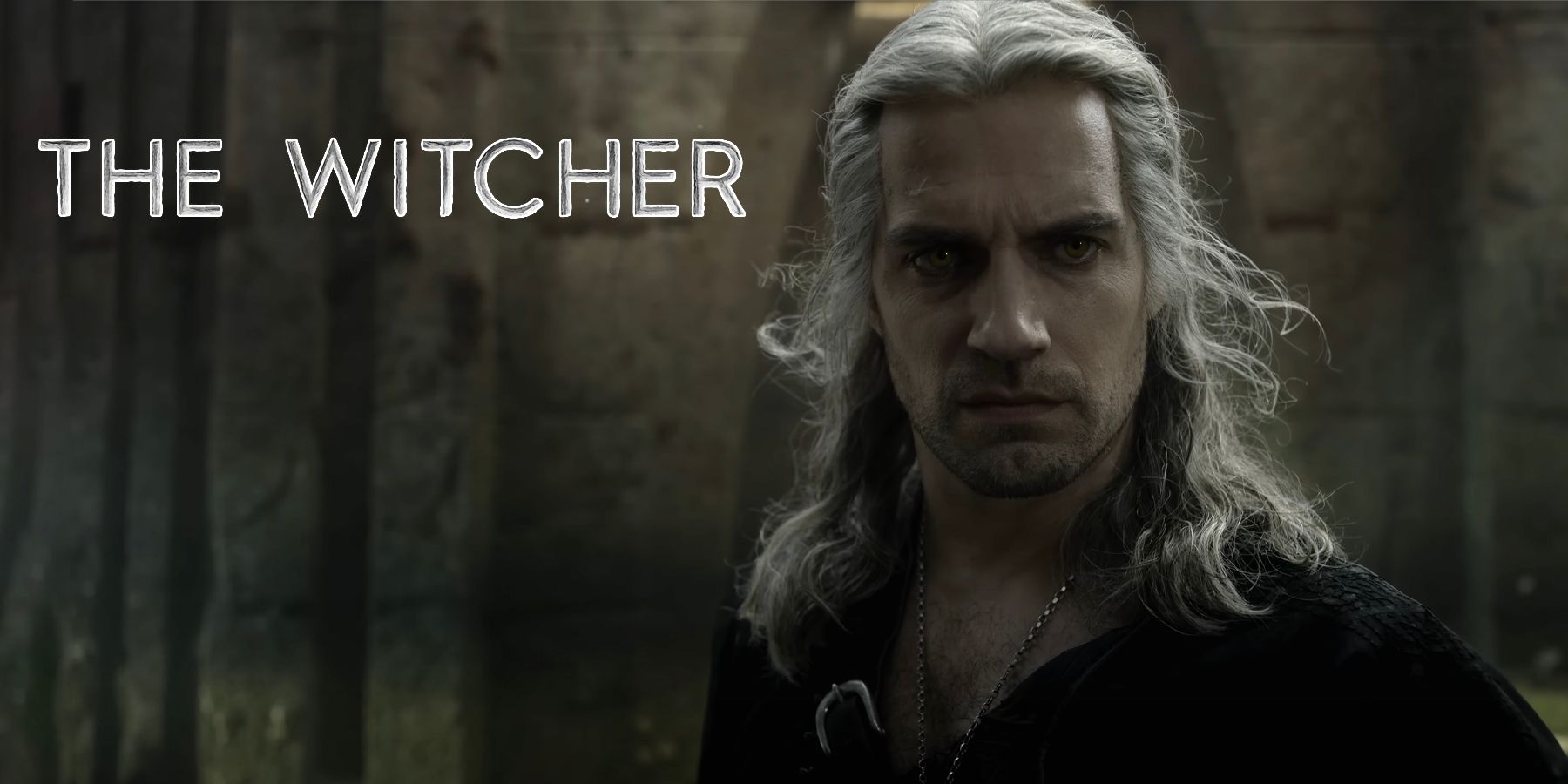The Witcher season 4: Expected release date and the latest rumors