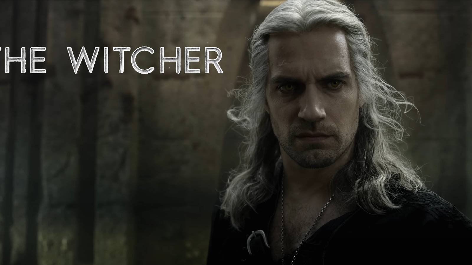 The Witcher Season 4 Release Date Delayed Filming Postponed