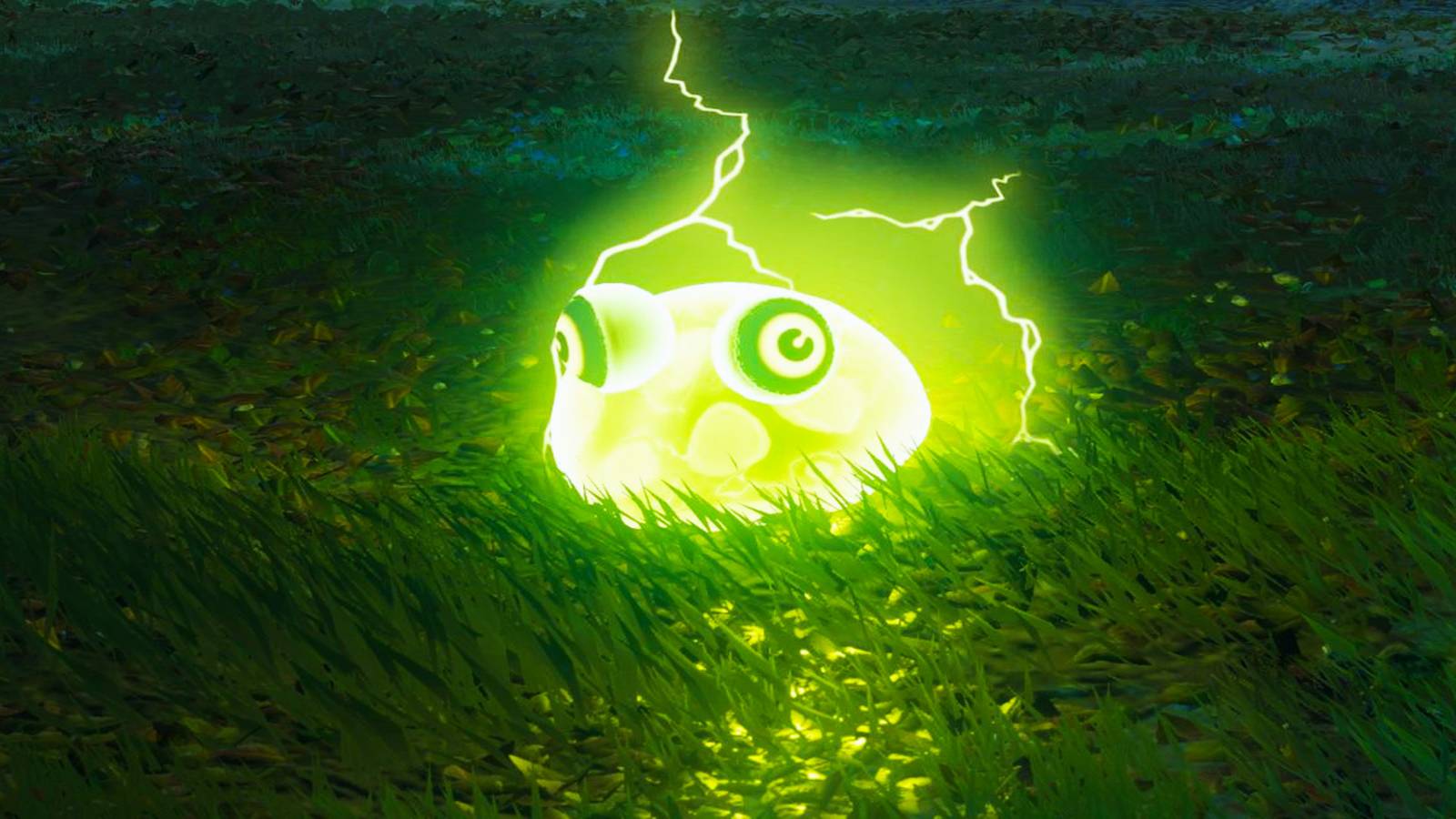 the_legend_of_zelda_tears_of_the_kingdom_chuchu_electric