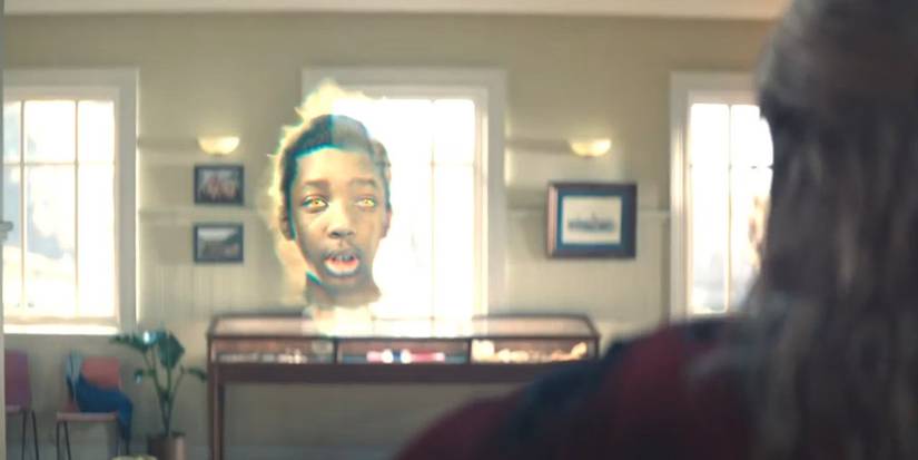 thor-axl-love-and-thunder