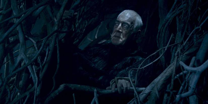 three-eyed-raven-game-of-thrones Cropped