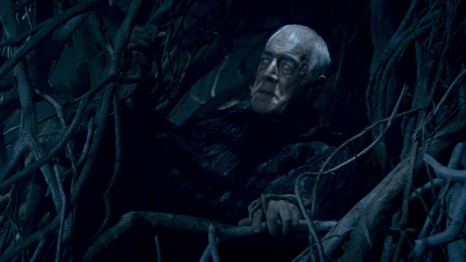 three-eyed-raven-game-of-thrones Cropped