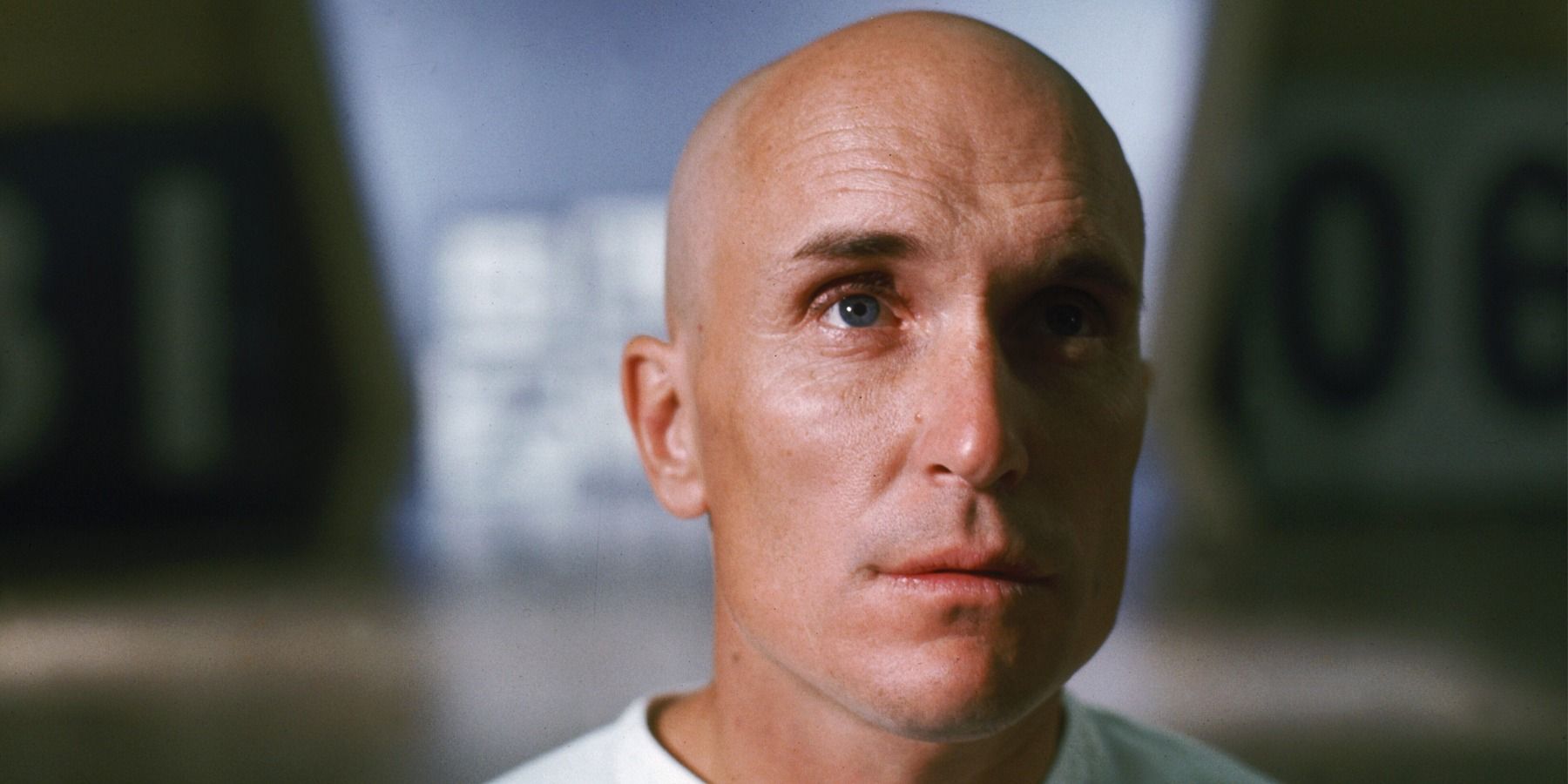 thx1138 robert duvall
