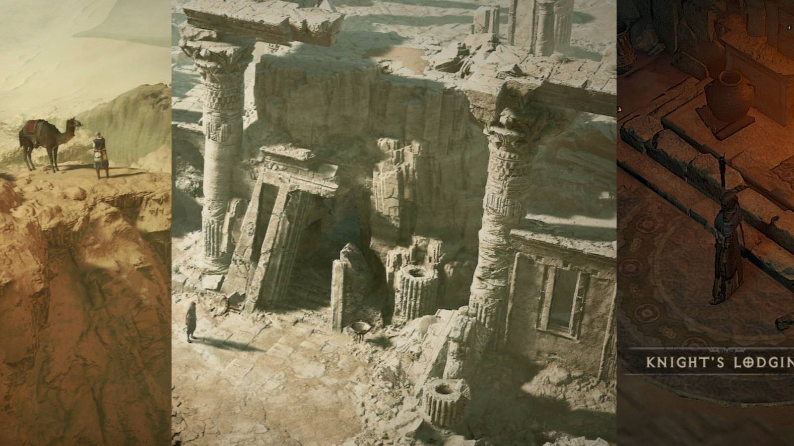 title image cellars in kehjistan diabo 4