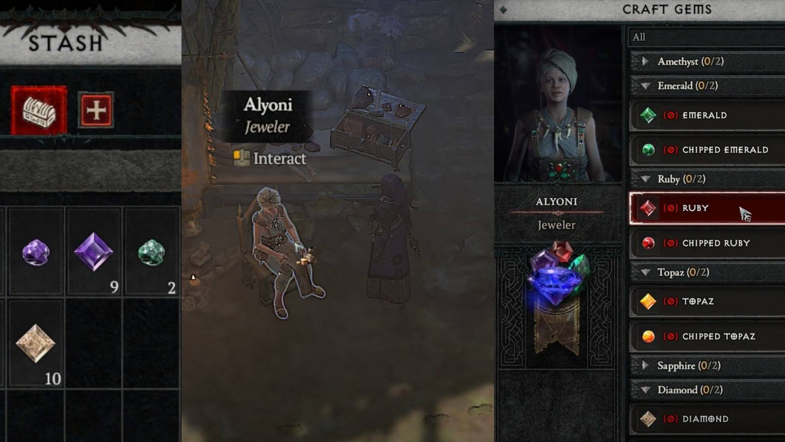 title image everything you need to know about the jeweler