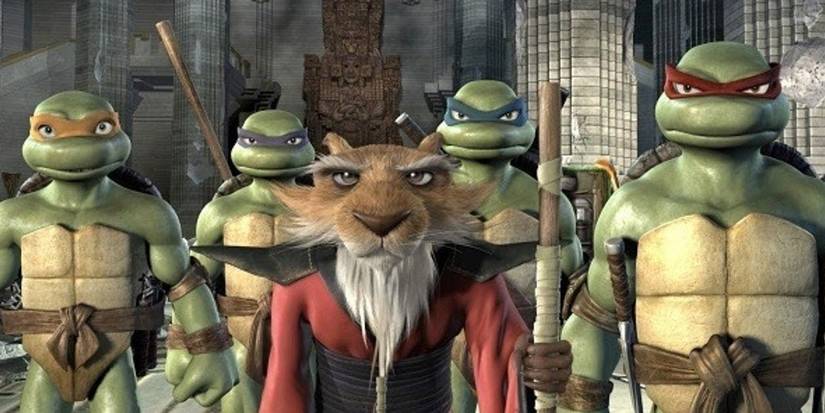 tmnt-2007-movie Cropped