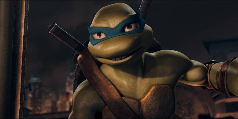 tmnt-leo Cropped
