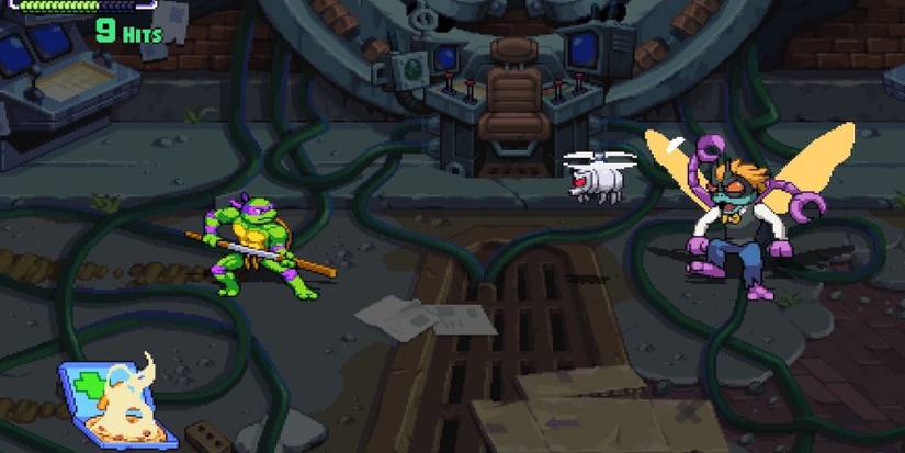 tmnt-shredders-revenge-episode-12-secrets-collectibles-baxter