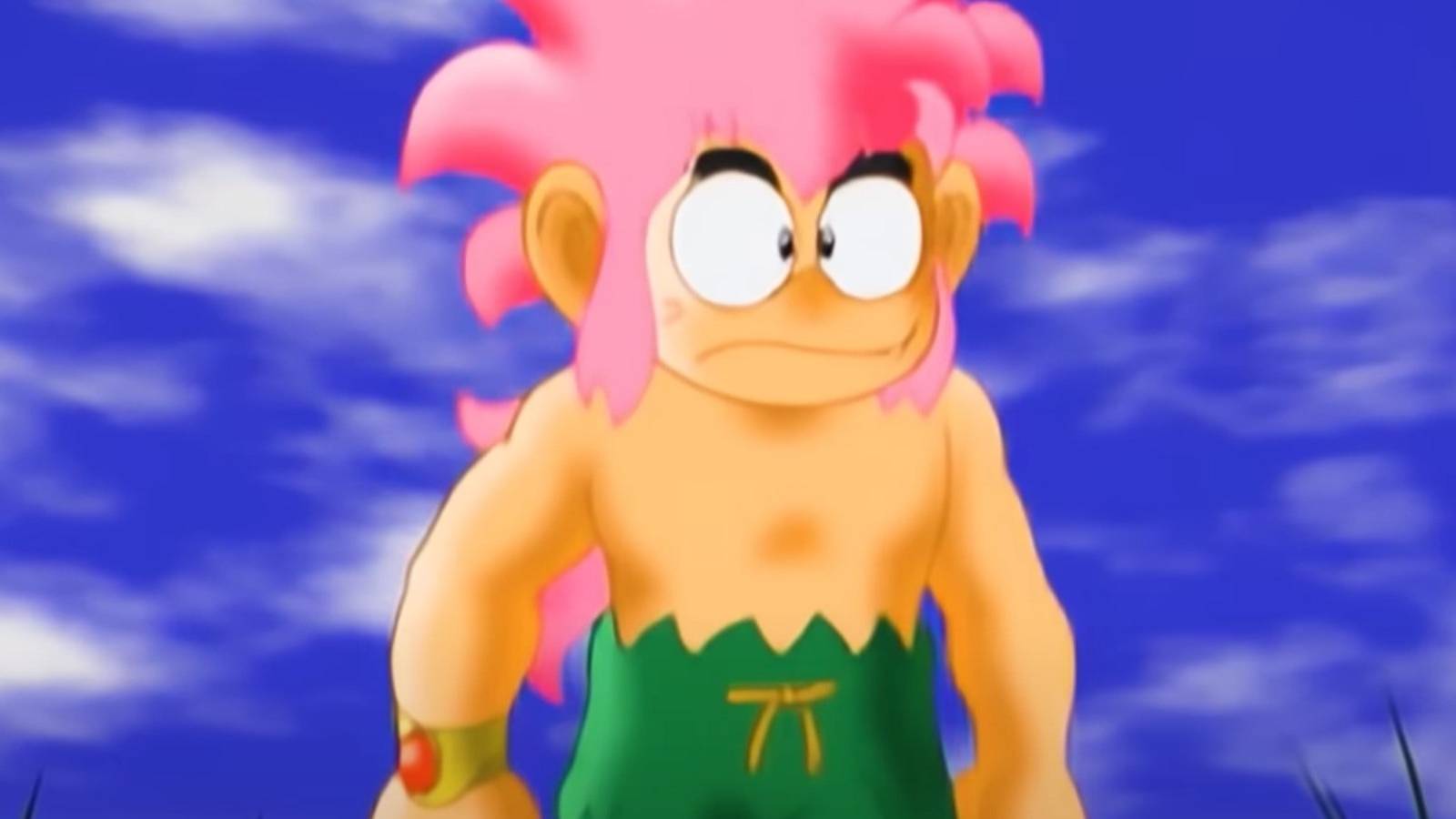 tomba-is-coming-back-limited-run-games-whoopee-camp-july-2023