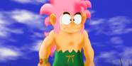 Tomba Is Making A Comeback