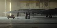 Top Gun Maverick How Fast Is Mach 10 