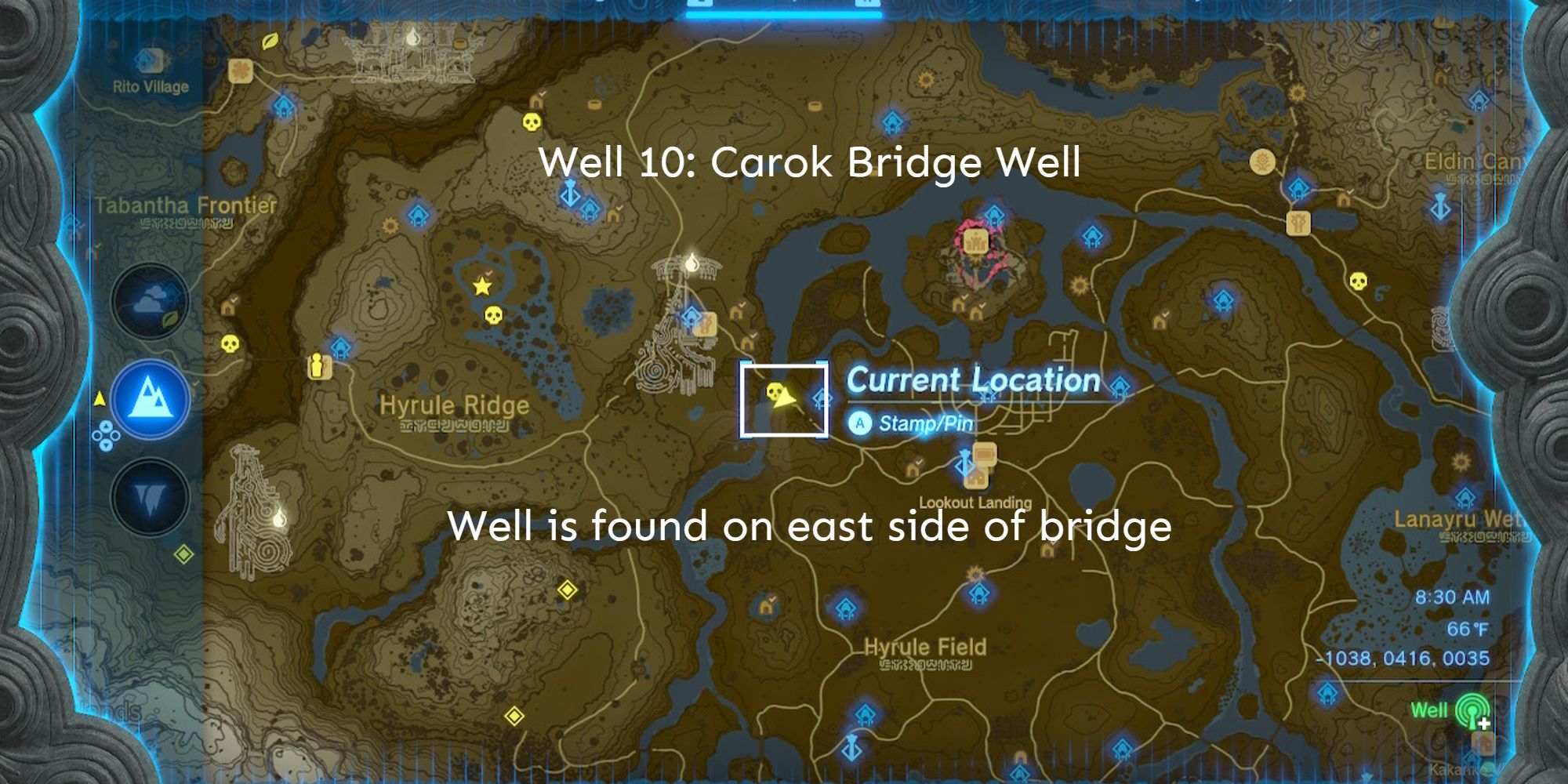 TotK-Central-Hyrule-Well-10