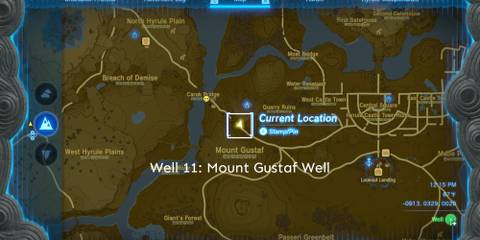 TotK-Central-Hyrule-Well-11