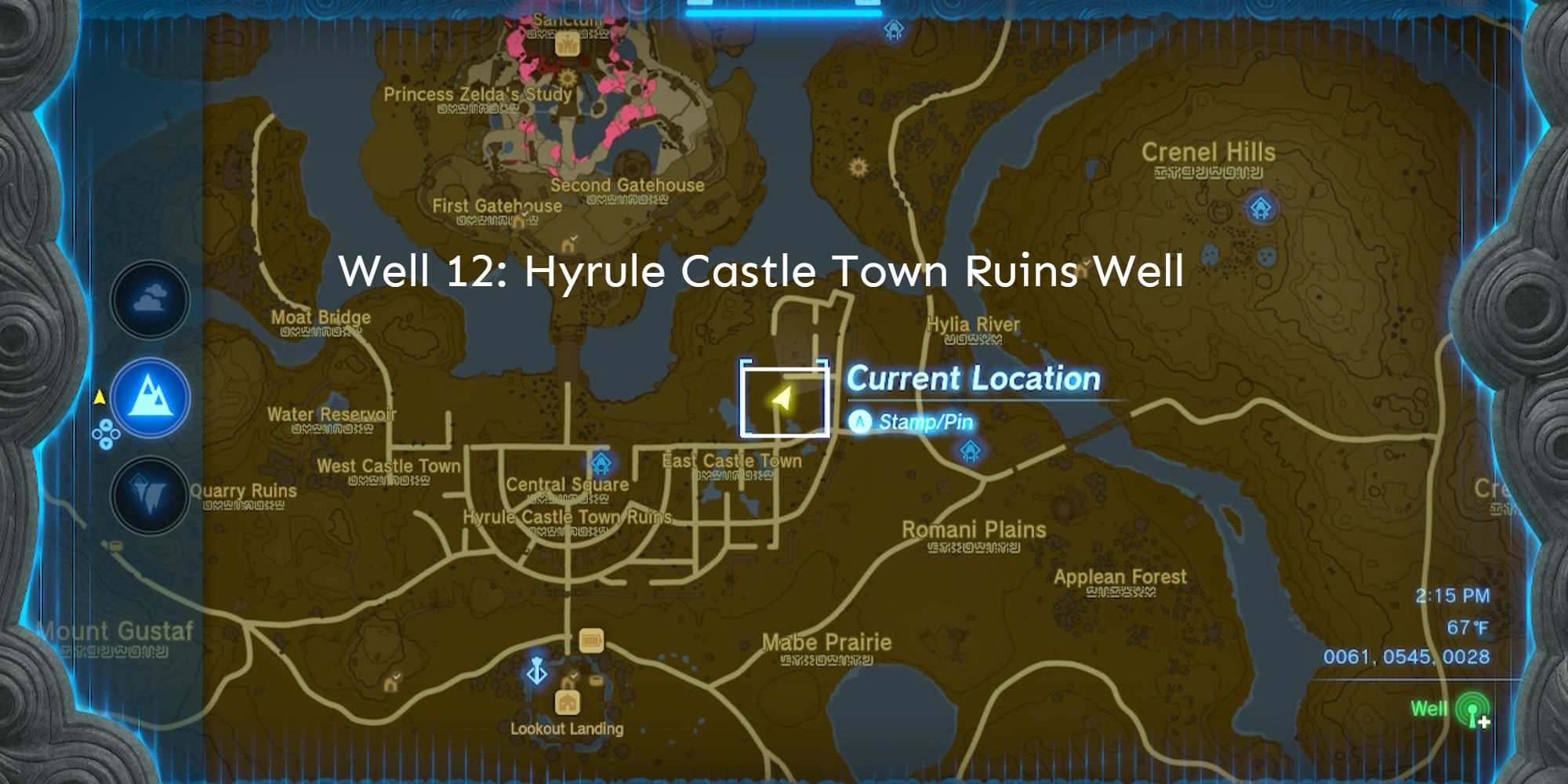 TotK-Central-Hyrule-Well-12