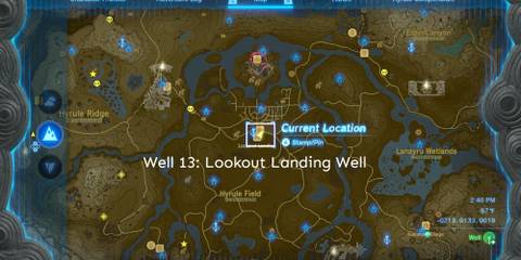 TotK-Central-Hyrule-Well-13