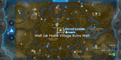 TotK-Central-Hyrule-Well-14