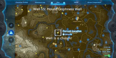 TotK-Central-Hyrule-Well-15