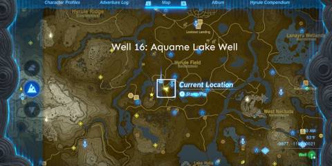 TotK-Central-Hyrule-Well-16