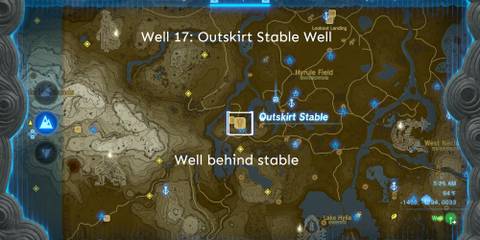 TotK-Central-Hyrule-Well-17