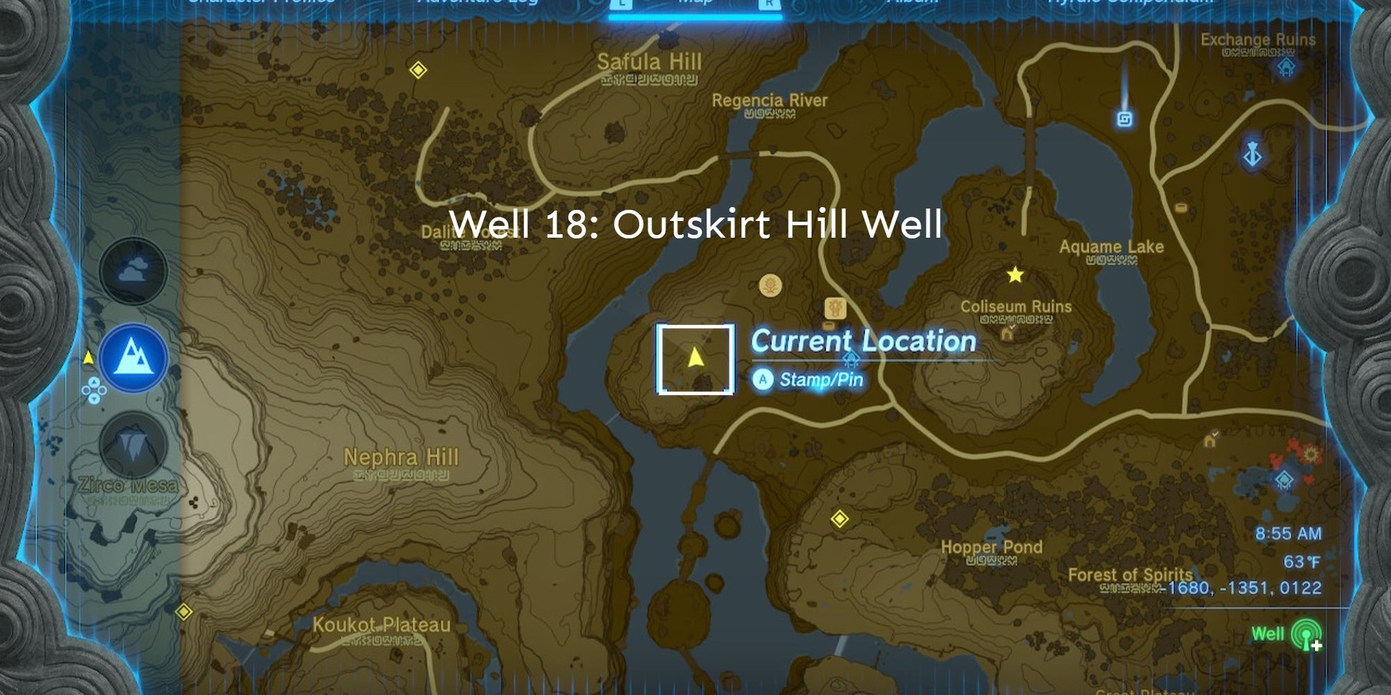 TotK-Central-Hyrule-Well-18