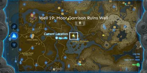 TotK-Central-Hyrule-Well-19