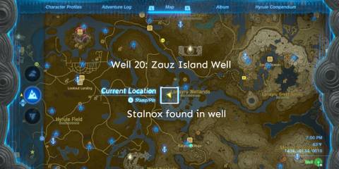 TotK-Central-Hyrule-Well-20