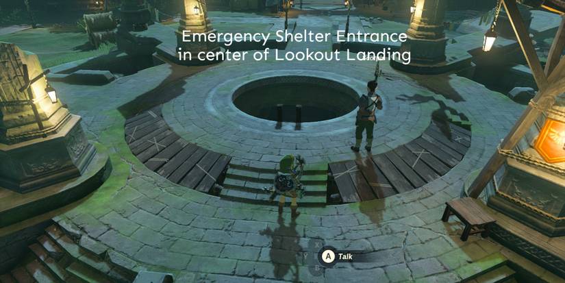 TotK-Emergency-Shleter-Entrance 