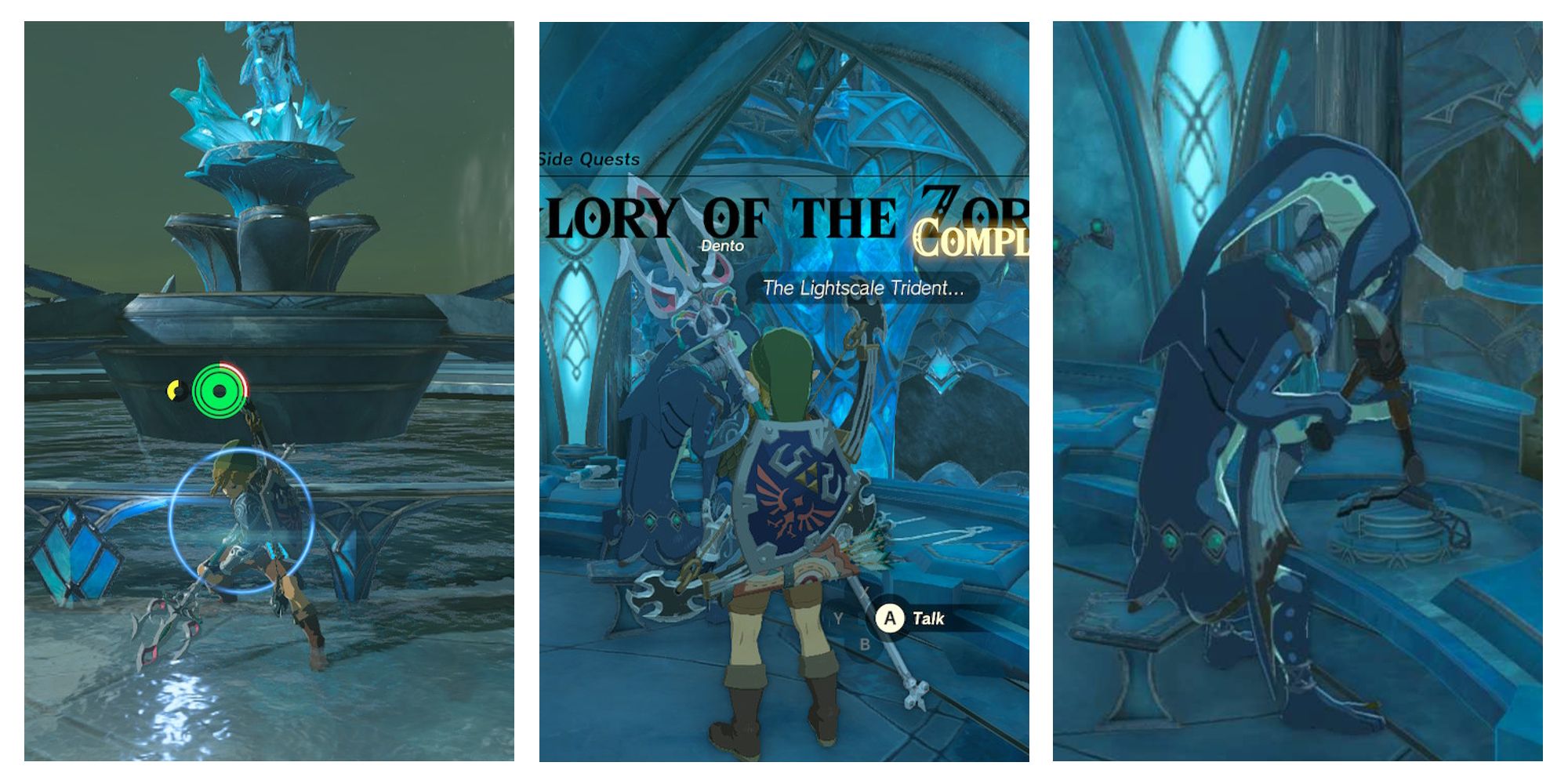 TotK-Glory-Of-The-Zora-Featured