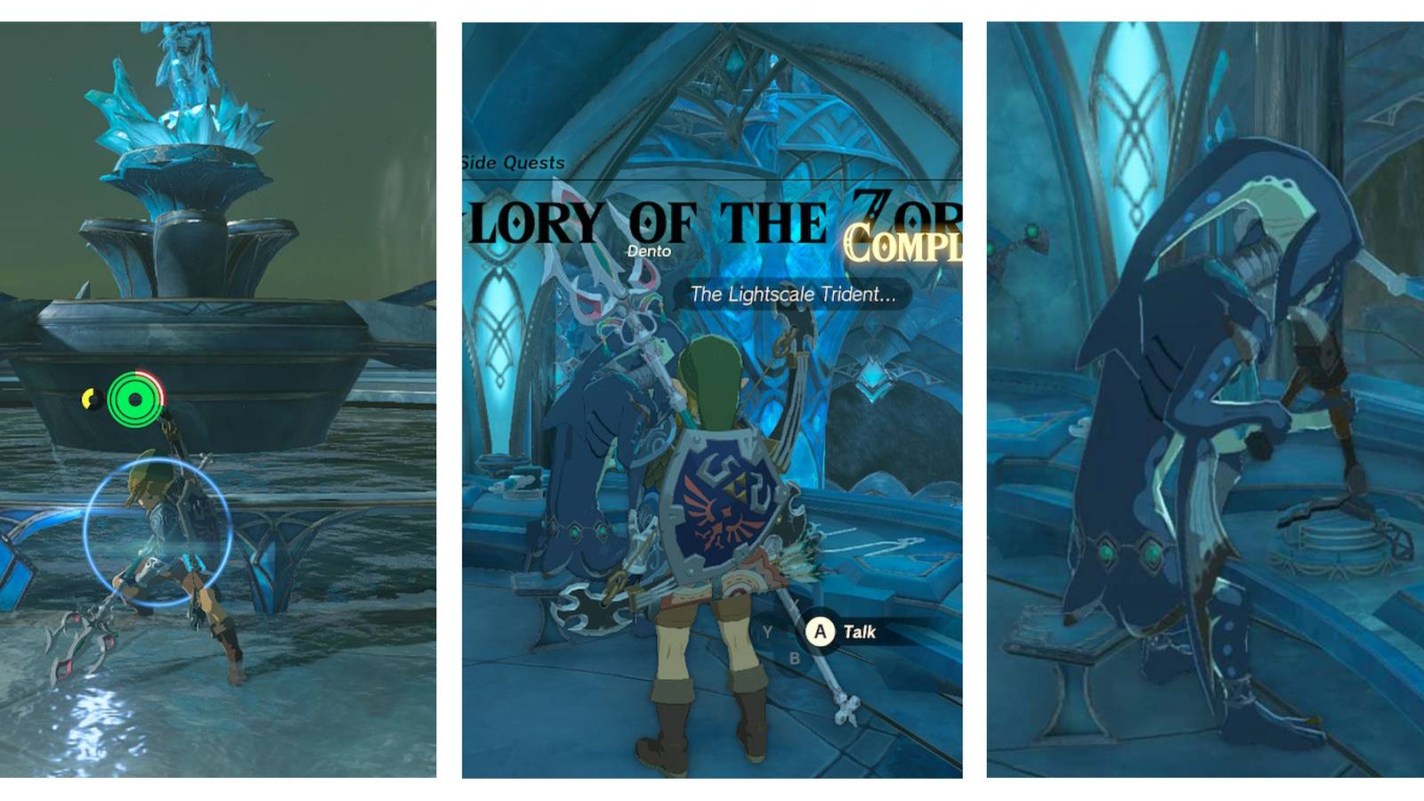 TotK-Glory-Of-The-Zora-Featured