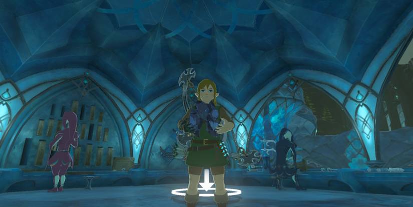 TotK-Glory-Zora-Flint-Display